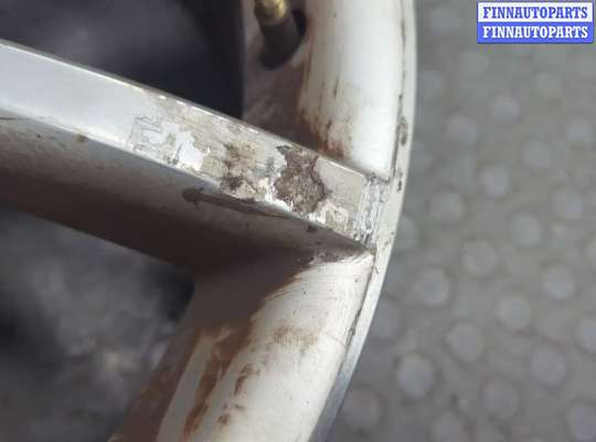 купить Диск литой на Volkswagen Tiguan 2011-2018