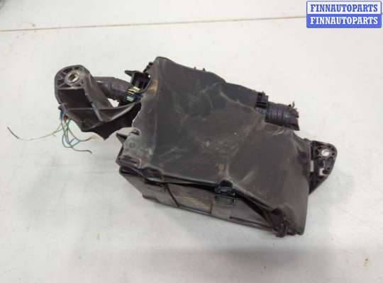 купить Блок предохранителей на Lexus GS 2011-2020