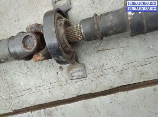 купить Кардан на BMW 3 E36 1990-2000