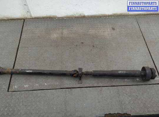 купить Кардан на BMW 3 E36 1990-2000