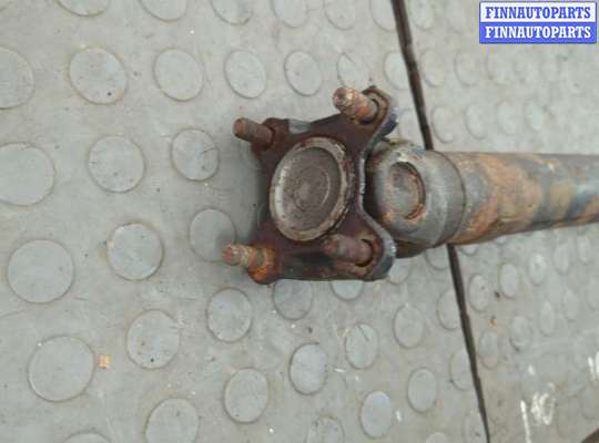 купить Кардан на BMW 3 E36 1990-2000