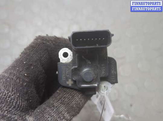 купить Измеритель потока воздуха (расходомер) на Chevrolet Malibu 2015-2018