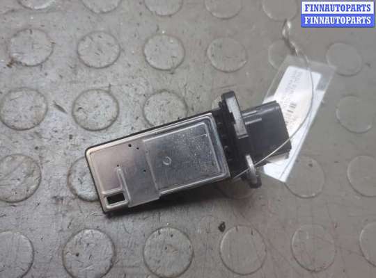 купить Измеритель потока воздуха (расходомер) на Chevrolet Malibu 2015-2018