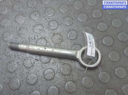 купить Крюк буксировочный на Subaru Forester (S13) 2012-2019