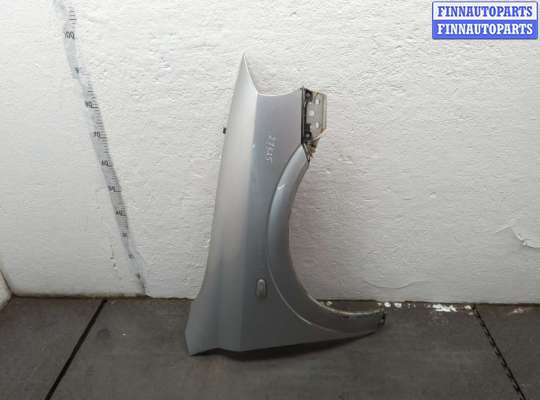 Купить Крыло на Opel Astra G 1998-2005 Крыло OP2340270 на Opel Astra G 1998-2005