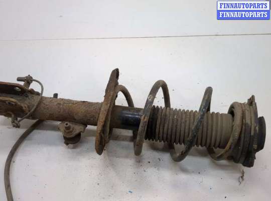 Амортизатор подвески NS968879 на Nissan Juke 2010-2019