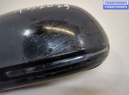 купить Зеркало боковое на Audi A3 (8P) 2003-2013