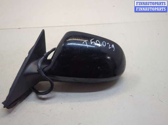 купить Зеркало боковое на Audi A3 (8P) 2003-2013