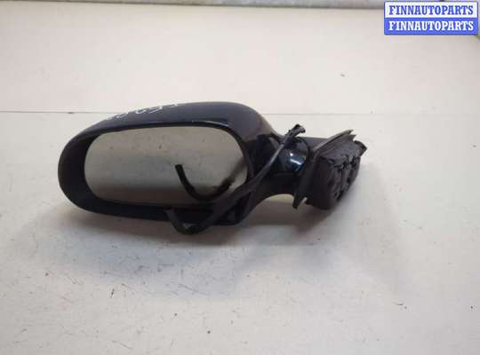купить Зеркало боковое на Audi A3 (8P) 2003-2013