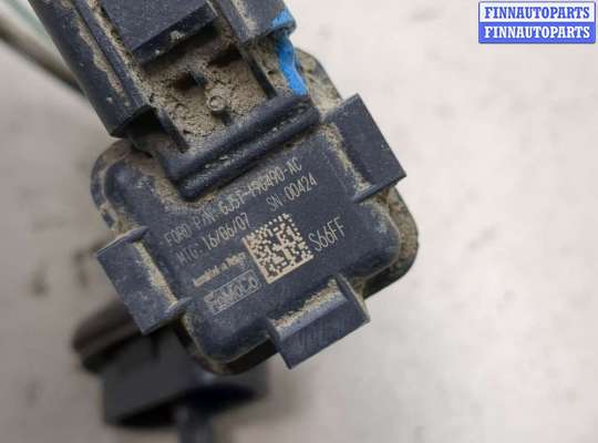 купить Камера заднего вида на Ford Escape 2015-2019