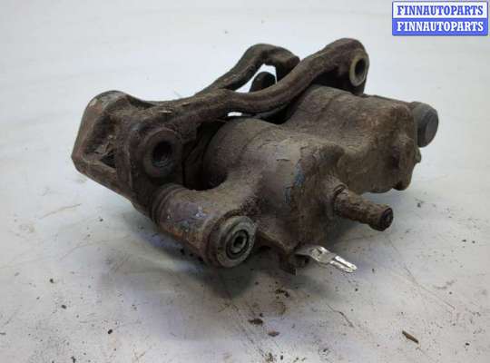 купить Суппорт на Iveco Daily 3 2000-2005