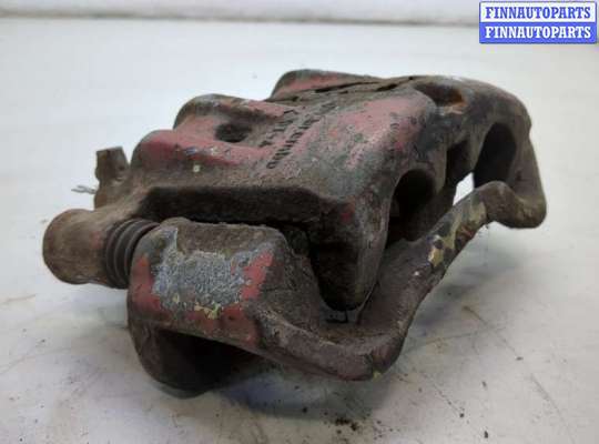 купить Суппорт на Iveco Daily 3 2000-2005