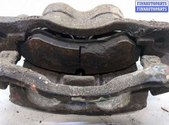 купить Суппорт на Iveco Daily 3 2000-2005