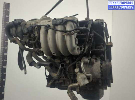 Купить Катушка зажигания на KIA Rio 2005-2011 Катушка зажигания KA609948 на KIA Rio 2005-2011