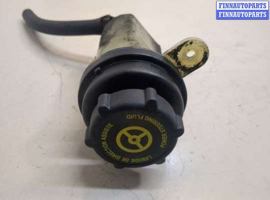 купить Бачок гидроусилителя на Ford C-Max 2002-2010