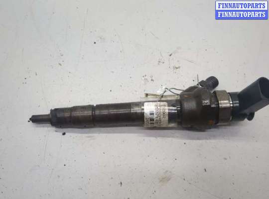 купить Форсунка топливная на BMW 1 E87 2004-2011