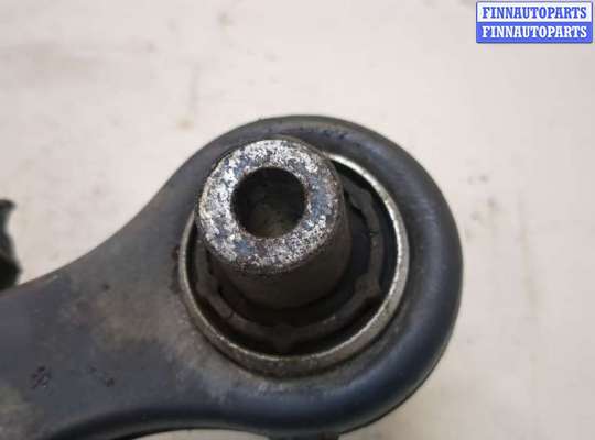 купить Рычаг подвески на BMW X5 E53 2000-2007