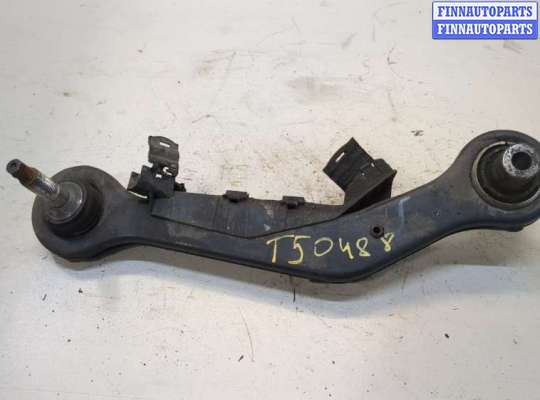 купить Рычаг подвески на BMW X5 E53 2000-2006