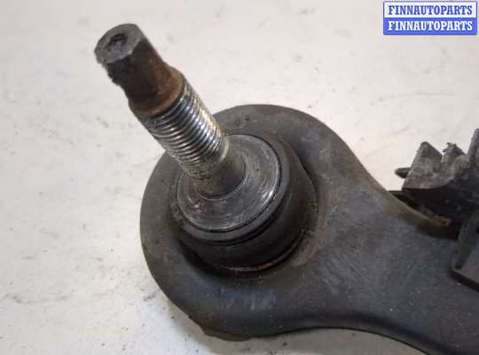 купить Рычаг подвески на BMW X5 E53 2000-2007