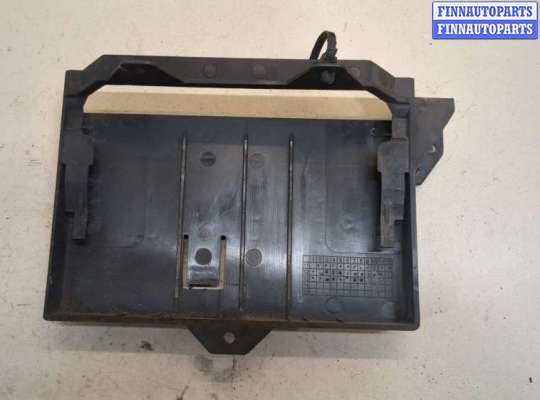 купить Кронштейн блока управления на Opel Antara 2006-2015