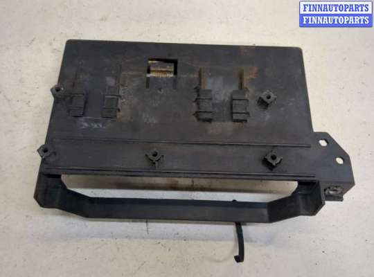 купить Кронштейн блока управления на Opel Antara 2006-2015