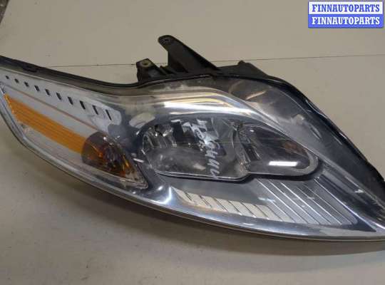 Фара (передняя) FO1865221 на Ford Mondeo 4 2007-2015