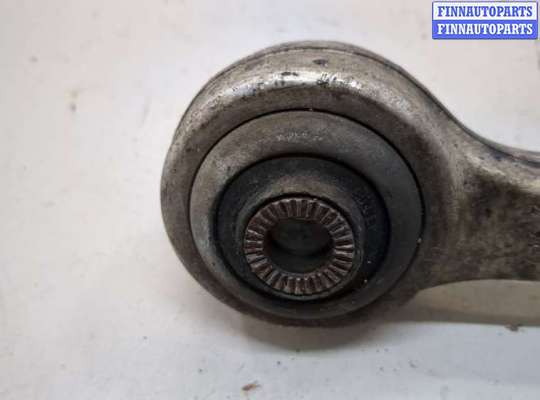 купить Рычаг подвески на BMW 7 E65 2001-2008