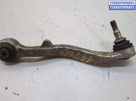 купить Рычаг подвески на BMW 7 E65 2001-2008