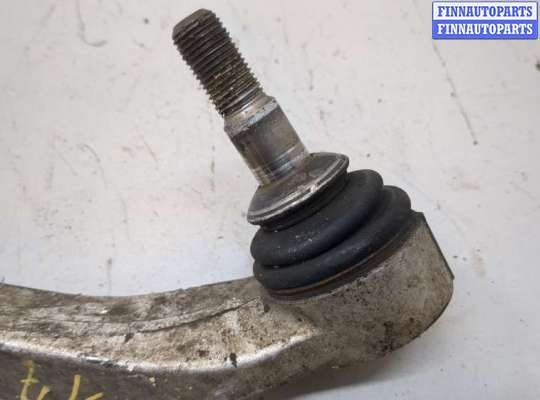 купить Рычаг подвески на BMW 7 E65 2001-2008