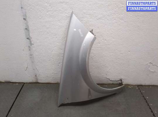 Повторитель поворотов RN1577298 на Renault Megane 2 2002-2009