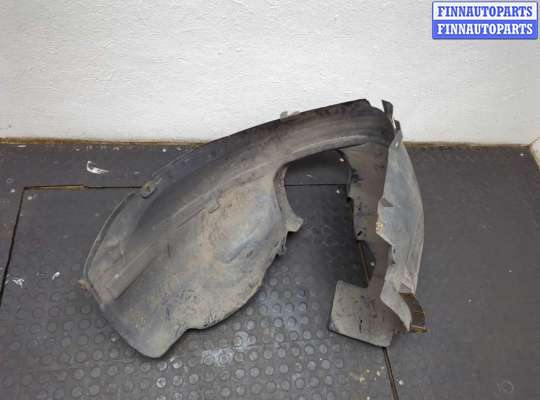 Защита арок (подкрылок) FO2102640 на Ford Focus 2 2008-2011
