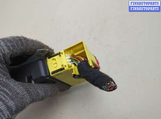 купить Блок управления подушками безопасности на Volkswagen Jetta 7 2018-2024