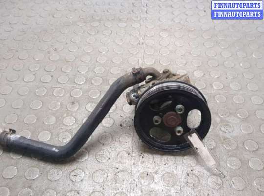 купить Насос гидроусилителя руля (ГУР) на Volkswagen Phaeton 2002-2010