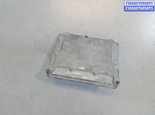купить Блок управления двигателем на Ford Focus 2 2005-2008