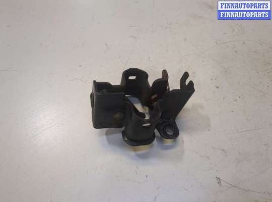 Замок капота MB1408083 на Mercedes GL X164 2006-2012