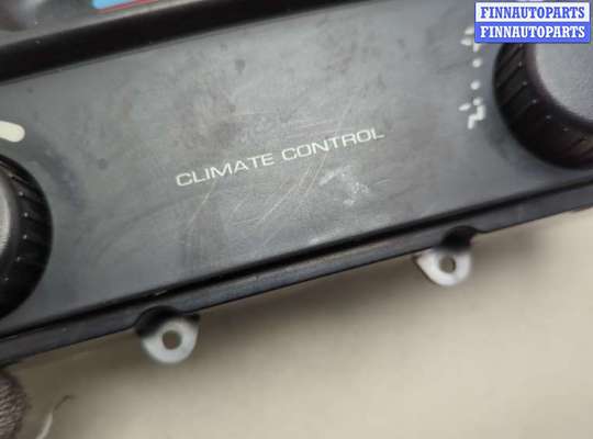 купить Переключатель отопителя (печки) на Chrysler Voyager 2000-2007