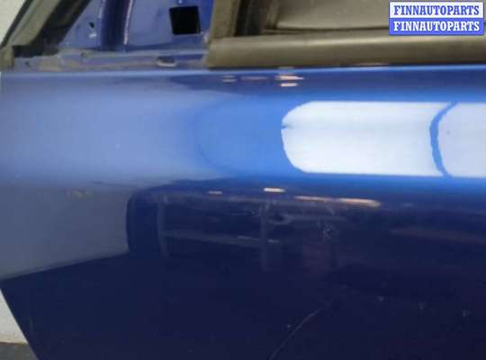 купить Дверь боковая (легковая) на Volvo S40 2004-2012