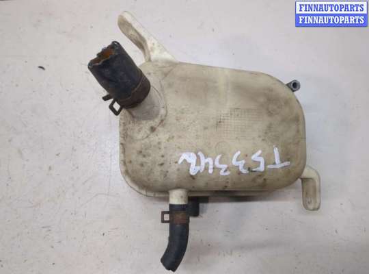 купить Бачок расширительный на Hyundai i30 2007-2012