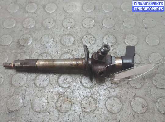 купить Форсунка топливная на Land Rover Range Rover Sport 2005-2013
