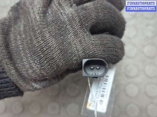 купить Форсунка топливная на Land Rover Range Rover Sport 2005-2013