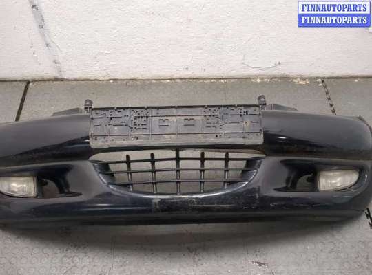 Фара противотуманная (галогенка) CRQ7538 на Chrysler PT Cruiser 2000-2010