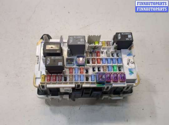 купить Блок предохранителей на Opel Insignia 2017-2022