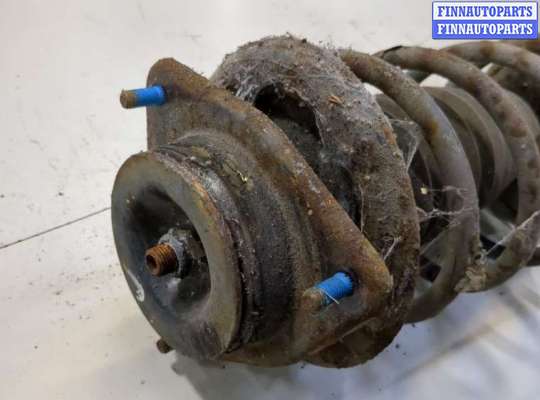 купить Амортизатор подвески на Ford Escort 1995-2001