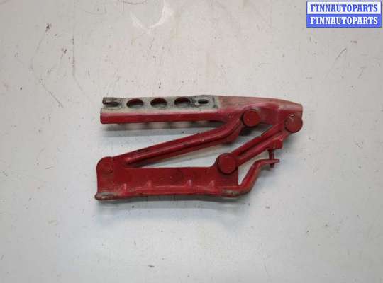 Петля капота SK528062 на Skoda Roomster 2006-2015