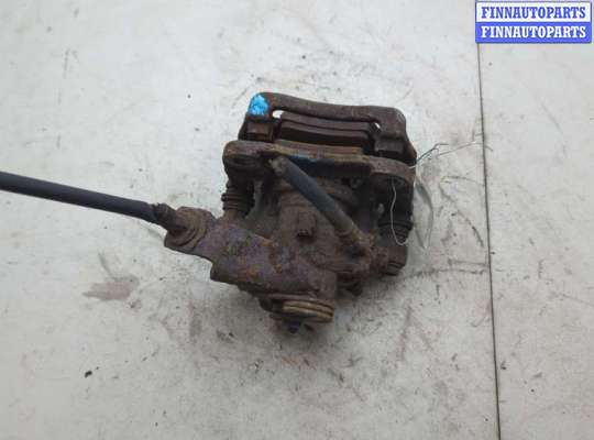 купить Суппорт на Honda Civic 2005-2012