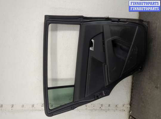 купить Замок двери на KIA Sportage 2010-2016