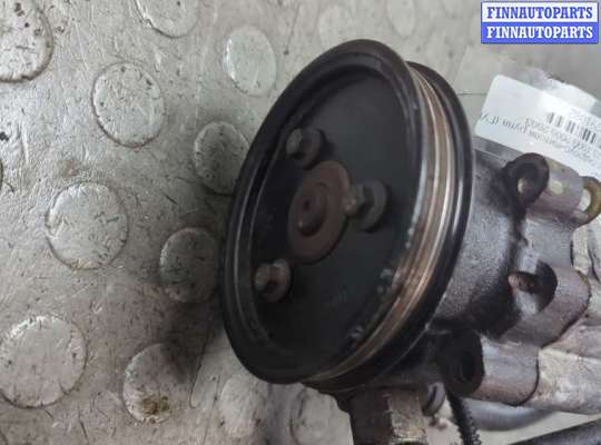 купить Насос гидроусилителя руля (ГУР) на Rover 75 1999-2005