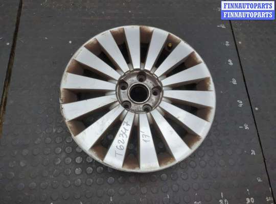 Купить Диск литой на Volkswagen Passat 6 2005-2010 Диск литой VG2747164 на Volkswagen Passat 6 2005-2010