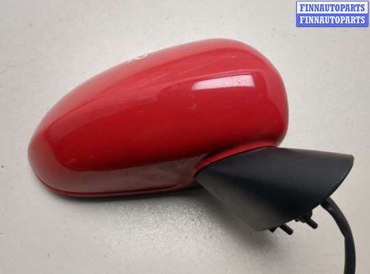 купить Зеркало боковое на Opel Corsa D 2006-2014