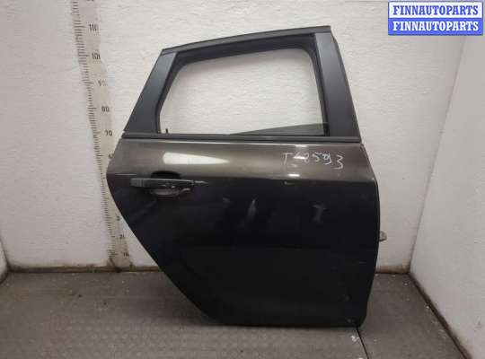 Динамик OP2412926 на Opel Astra J 2010-2017